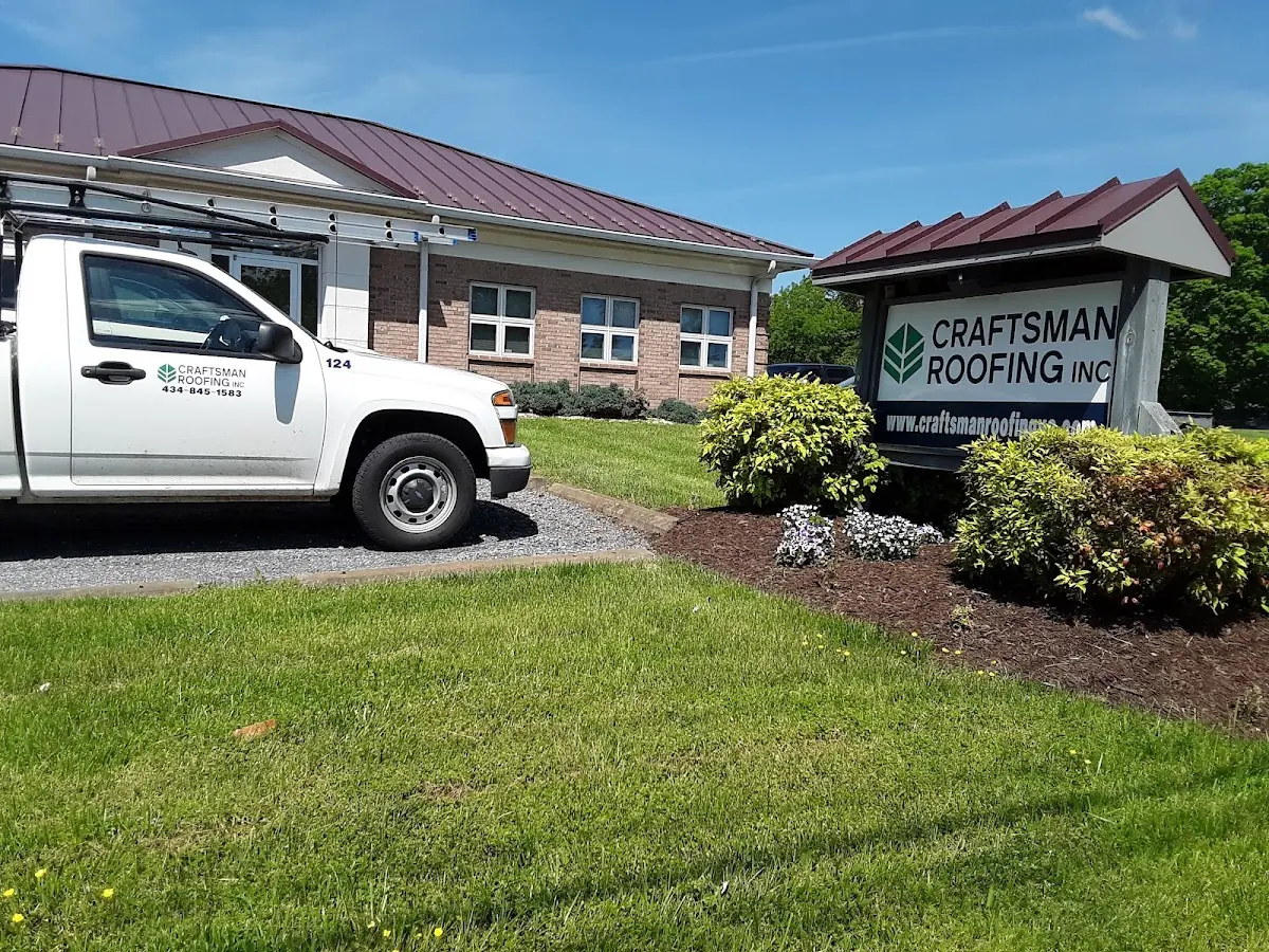 Quality Wind Damage Roof Repair by experienced craftsmen in Kenwood